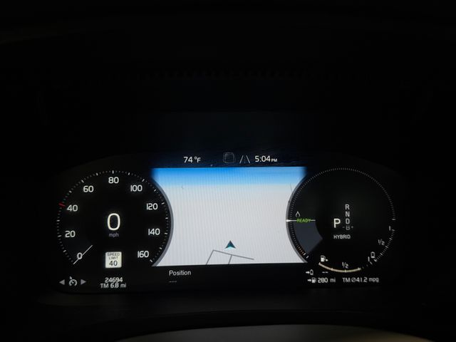 2022 Volvo S60 T8 RECHARGE R-DESIGN EXPRESSIO | Houston, TX | Texas Star Motors 2022 Volvo S60 T8 RECHARGE R-DESIGN EXPRESSIO | Houston, TX | Texas Star Motors