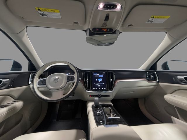 2022 Volvo S60 T8 RECHARGE R-DESIGN EXPRESSIO | Houston, TX | Texas Star Motors 2022 Volvo S60 T8 RECHARGE R-DESIGN EXPRESSIO | Houston, TX | Texas Star Motors