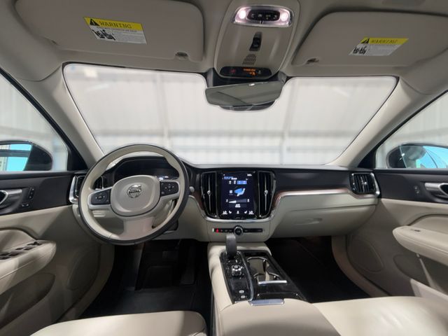 2022 Volvo S60 T8 RECHARGE R-DESIGN EXPRESSIO | Houston, TX | Texas Star Motors 2022 Volvo S60 T8 RECHARGE R-DESIGN EXPRESSIO | Houston, TX | Texas Star Motors