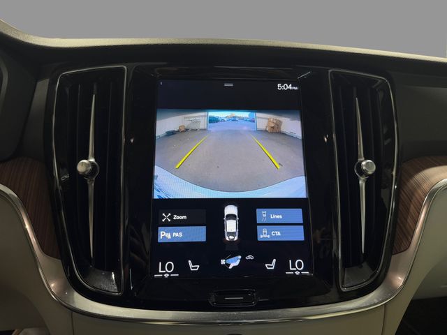 2022 Volvo S60 T8 RECHARGE R-DESIGN EXPRESSIO | Houston, TX | Texas Star Motors 2022 Volvo S60 T8 RECHARGE R-DESIGN EXPRESSIO | Houston, TX | Texas Star Motors