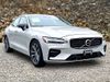 2022 Volvo S60 B5 Momentum | Naugatuck, Connecticut | A Better Way Wholesale Autos-CT