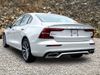2022 Volvo S60 B5 Momentum | Naugatuck, Connecticut | A Better Way Wholesale Autos-CT