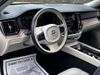 2022 Volvo S60 B5 Momentum | Naugatuck, Connecticut | A Better Way Wholesale Autos-CT 2022 Volvo S60 B5 Momentum | Naugatuck, Connecticut | A Better Way Wholesale Autos-CT