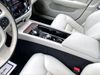 2022 Volvo S60 B5 Momentum | Naugatuck, Connecticut | A Better Way Wholesale Autos-CT