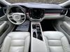 2022 Volvo S60 B5 Momentum | Naugatuck, Connecticut | A Better Way Wholesale Autos-CT