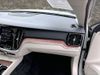 2022 Volvo S60 B5 Momentum | Naugatuck, Connecticut | A Better Way Wholesale Autos-CT