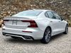 2022 Volvo S60 B5 Momentum | Naugatuck, Connecticut | A Better Way Wholesale Autos-CT 2022 Volvo S60 B5 Momentum | Naugatuck, Connecticut | A Better Way Wholesale Autos-CT