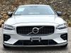 2022 Volvo S60 B5 Momentum | Naugatuck, Connecticut | A Better Way Wholesale Autos-CT 2022 Volvo S60 B5 Momentum | Naugatuck, Connecticut | A Better Way Wholesale Autos-CT
