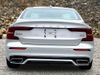 2022 Volvo S60 B5 Momentum | Naugatuck, Connecticut | A Better Way Wholesale Autos-CT 2022 Volvo S60 B5 Momentum | Naugatuck, Connecticut | A Better Way Wholesale Autos-CT