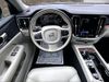 2022 Volvo S60 B5 Momentum | Naugatuck, Connecticut | A Better Way Wholesale Autos-CT 2022 Volvo S60 B5 Momentum | Naugatuck, Connecticut | A Better Way Wholesale Autos-CT