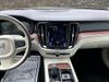 2022 Volvo S60 B5 Momentum | Naugatuck, Connecticut | A Better Way Wholesale Autos-CT 2022 Volvo S60 B5 Momentum | Naugatuck, Connecticut | A Better Way Wholesale Autos-CT