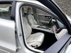 2022 Volvo S60 B5 Momentum | Naugatuck, Connecticut | A Better Way Wholesale Autos-CT 2022 Volvo S60 B5 Momentum | Naugatuck, Connecticut | A Better Way Wholesale Autos-CT