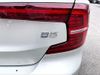 2022 Volvo S60 B5 Momentum | Naugatuck, Connecticut | A Better Way Wholesale Autos-CT 2022 Volvo S60 B5 Momentum | Naugatuck, Connecticut | A Better Way Wholesale Autos-CT
