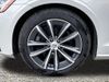 2022 Volvo S60 B5 Momentum | Naugatuck, Connecticut | A Better Way Wholesale Autos-CT