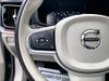 2022 Volvo S60 B5 Momentum | Naugatuck, Connecticut | A Better Way Wholesale Autos-CT 2022 Volvo S60 B5 Momentum | Naugatuck, Connecticut | A Better Way Wholesale Autos-CT