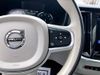 2022 Volvo S60 B5 Momentum | Naugatuck, Connecticut | A Better Way Wholesale Autos-CT 2022 Volvo S60 B5 Momentum | Naugatuck, Connecticut | A Better Way Wholesale Autos-CT