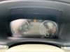 2022 Volvo S60 B5 Momentum | Naugatuck, Connecticut | A Better Way Wholesale Autos-CT 2022 Volvo S60 B5 Momentum | Naugatuck, Connecticut | A Better Way Wholesale Autos-CT