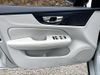 2022 Volvo S60 B5 Momentum | Naugatuck, Connecticut | A Better Way Wholesale Autos-CT 2022 Volvo S60 B5 Momentum | Naugatuck, Connecticut | A Better Way Wholesale Autos-CT
