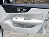 2022 Volvo S60 B5 Momentum | Naugatuck, Connecticut | A Better Way Wholesale Autos-CT
