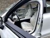 2022 Volvo S60 B5 Momentum | Naugatuck, Connecticut | A Better Way Wholesale Autos-CT