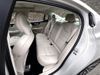 2022 Volvo S60 B5 Momentum | Naugatuck, Connecticut | A Better Way Wholesale Autos-CT