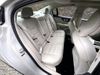2022 Volvo S60 B5 Momentum | Naugatuck, Connecticut | A Better Way Wholesale Autos-CT