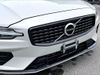 2022 Volvo S60 B5 Momentum | Naugatuck, Connecticut | A Better Way Wholesale Autos-CT 2022 Volvo S60 B5 Momentum | Naugatuck, Connecticut | A Better Way Wholesale Autos-CT