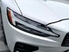 2022 Volvo S60 B5 Momentum | Naugatuck, Connecticut | A Better Way Wholesale Autos-CT 2022 Volvo S60 B5 Momentum | Naugatuck, Connecticut | A Better Way Wholesale Autos-CT