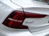 2022 Volvo S60 B5 Momentum | Naugatuck, Connecticut | A Better Way Wholesale Autos-CT 2022 Volvo S60 B5 Momentum | Naugatuck, Connecticut | A Better Way Wholesale Autos-CT