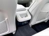 2022 Volvo S60 B5 Momentum | Naugatuck, Connecticut | A Better Way Wholesale Autos-CT