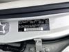 2022 Volvo S60 B5 Momentum | Naugatuck, Connecticut | A Better Way Wholesale Autos-CT 2022 Volvo S60 B5 Momentum | Naugatuck, Connecticut | A Better Way Wholesale Autos-CT