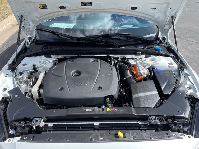 2022 Volvo S60 Recharge T8 Inscription | Layton, Utah | Premier Motorsports LLC 2022 Volvo S60 Recharge T8 Inscription | Layton, Utah | Premier Motorsports LLC