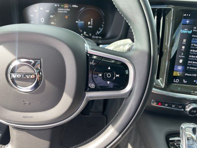 2022 Volvo S60 Recharge T8 Inscription | Layton, Utah | Premier Motorsports LLC 2022 Volvo S60 Recharge T8 Inscription | Layton, Utah | Premier Motorsports LLC