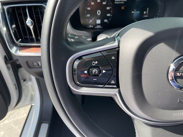 2022 Volvo S60 Recharge T8 Inscription | Layton, Utah | Premier Motorsports LLC 2022 Volvo S60 Recharge T8 Inscription | Layton, Utah | Premier Motorsports LLC