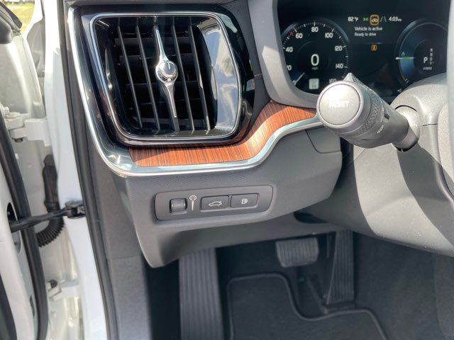 2022 Volvo S60 Recharge T8 Inscription | Layton, Utah | Premier Motorsports LLC 2022 Volvo S60 Recharge T8 Inscription | Layton, Utah | Premier Motorsports LLC