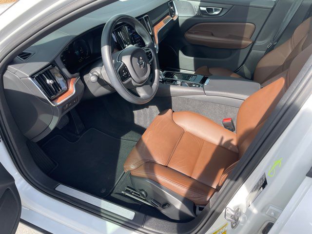 2022 Volvo S60 Recharge T8 Inscription | Layton, Utah | Premier Motorsports LLC 2022 Volvo S60 Recharge T8 Inscription | Layton, Utah | Premier Motorsports LLC