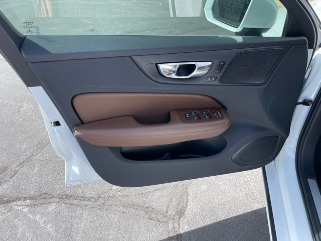 2022 Volvo S60 Recharge T8 Inscription | Layton, Utah | Premier Motorsports LLC 2022 Volvo S60 Recharge T8 Inscription | Layton, Utah | Premier Motorsports LLC