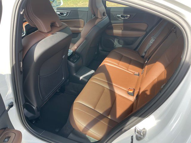 2022 Volvo S60 Recharge T8 Inscription | Layton, Utah | Premier Motorsports LLC 2022 Volvo S60 Recharge T8 Inscription | Layton, Utah | Premier Motorsports LLC