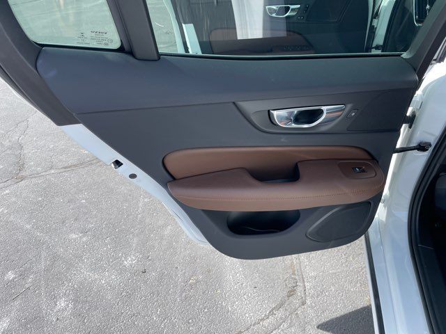 2022 Volvo S60 Recharge T8 Inscription | Layton, Utah | Premier Motorsports LLC 2022 Volvo S60 Recharge T8 Inscription | Layton, Utah | Premier Motorsports LLC