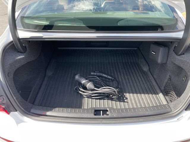 2022 Volvo S60 Recharge T8 Inscription | Layton, Utah | Premier Motorsports LLC 2022 Volvo S60 Recharge T8 Inscription | Layton, Utah | Premier Motorsports LLC