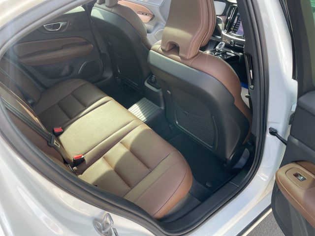 2022 Volvo S60 Recharge T8 Inscription | Layton, Utah | Premier Motorsports LLC 2022 Volvo S60 Recharge T8 Inscription | Layton, Utah | Premier Motorsports LLC