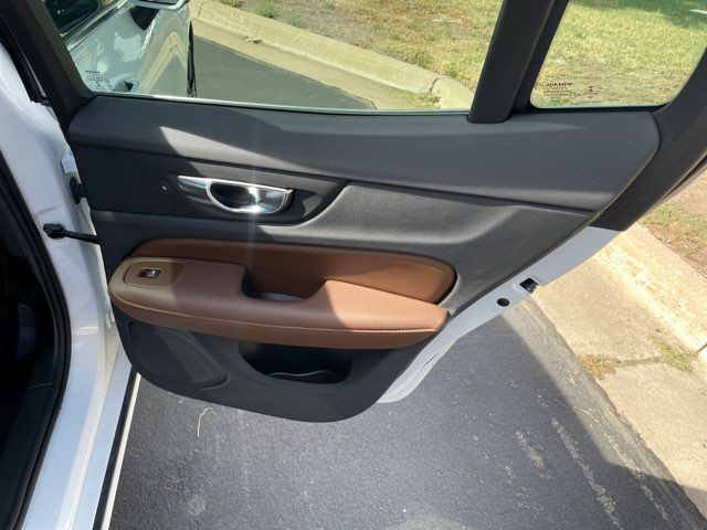 2022 Volvo S60 Recharge T8 Inscription | Layton, Utah | Premier Motorsports LLC 2022 Volvo S60 Recharge T8 Inscription | Layton, Utah | Premier Motorsports LLC