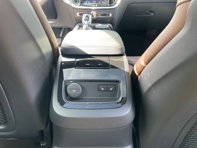 2022 Volvo S60 Recharge T8 Inscription | Layton, Utah | Premier Motorsports LLC 2022 Volvo S60 Recharge T8 Inscription | Layton, Utah | Premier Motorsports LLC