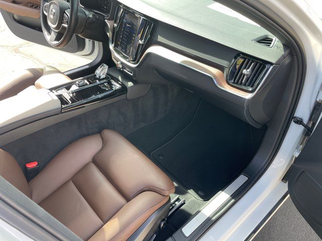 2022 Volvo S60 Recharge T8 Inscription | Layton, Utah | Premier Motorsports LLC 2022 Volvo S60 Recharge T8 Inscription | Layton, Utah | Premier Motorsports LLC