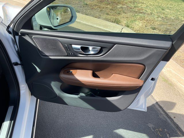 2022 Volvo S60 Recharge T8 Inscription | Layton, Utah | Premier Motorsports LLC 2022 Volvo S60 Recharge T8 Inscription | Layton, Utah | Premier Motorsports LLC