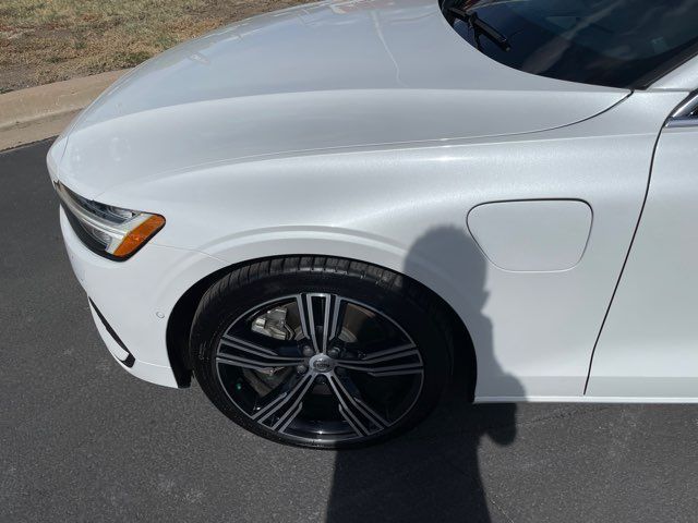 2022 Volvo S60 Recharge T8 Inscription | Layton, Utah | Premier Motorsports LLC 2022 Volvo S60 Recharge T8 Inscription | Layton, Utah | Premier Motorsports LLC