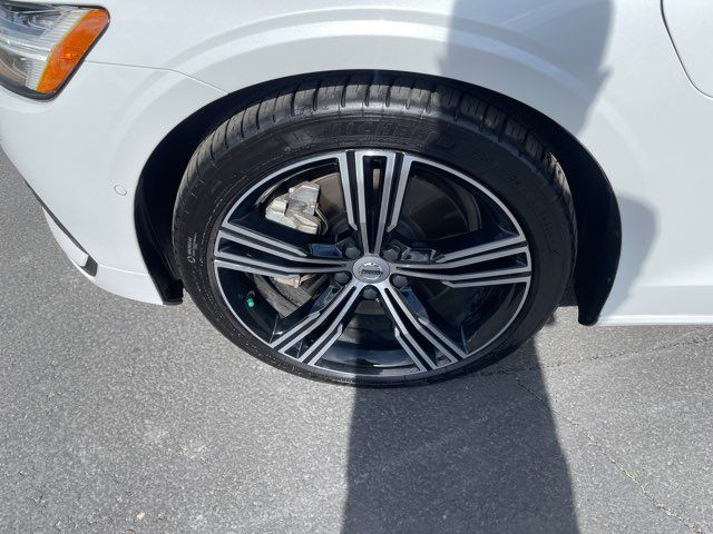 2022 Volvo S60 Recharge T8 Inscription | Layton, Utah | Premier Motorsports LLC 2022 Volvo S60 Recharge T8 Inscription | Layton, Utah | Premier Motorsports LLC