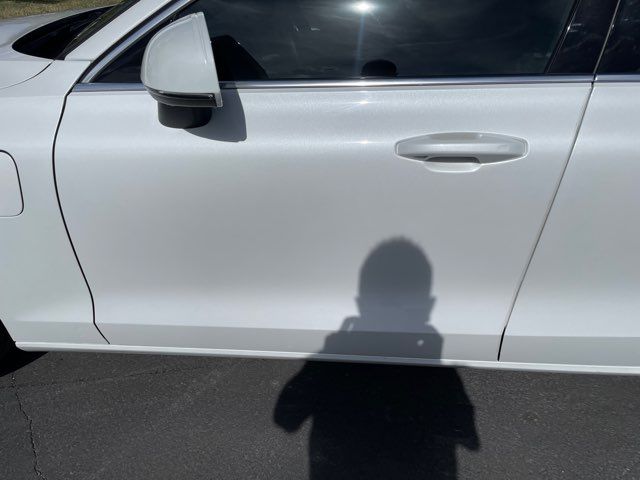 2022 Volvo S60 Recharge T8 Inscription | Layton, Utah | Premier Motorsports LLC 2022 Volvo S60 Recharge T8 Inscription | Layton, Utah | Premier Motorsports LLC