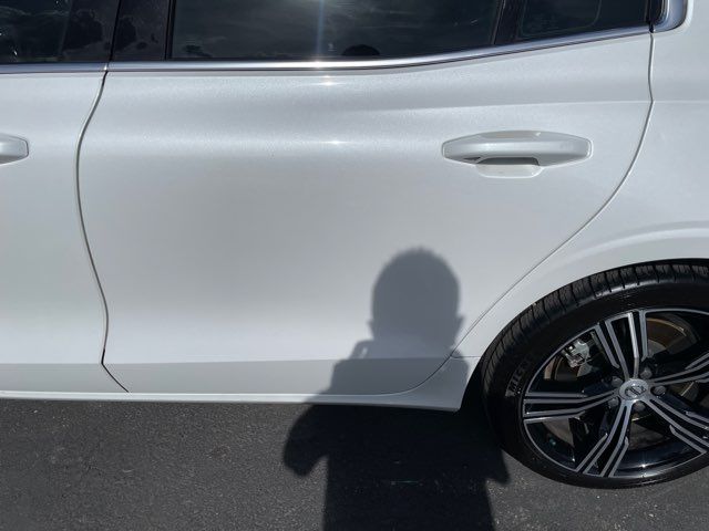 2022 Volvo S60 Recharge T8 Inscription | Layton, Utah | Premier Motorsports LLC 2022 Volvo S60 Recharge T8 Inscription | Layton, Utah | Premier Motorsports LLC