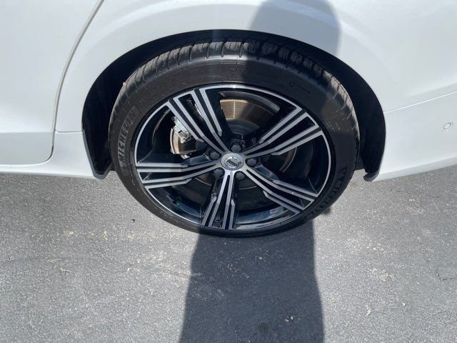 2022 Volvo S60 Recharge T8 Inscription | Layton, Utah | Premier Motorsports LLC 2022 Volvo S60 Recharge T8 Inscription | Layton, Utah | Premier Motorsports LLC